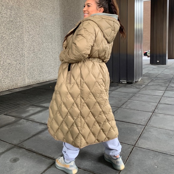 COPY - Jacket from Zara - Picture 1 of 2